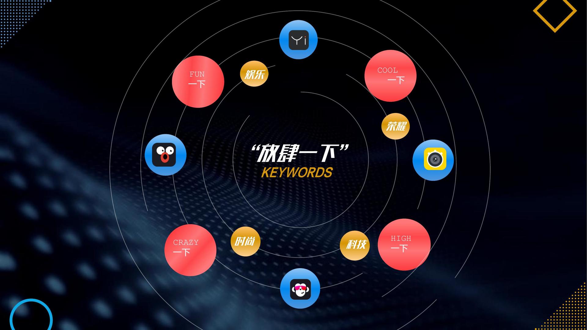 盛世东方传媒杂志排版