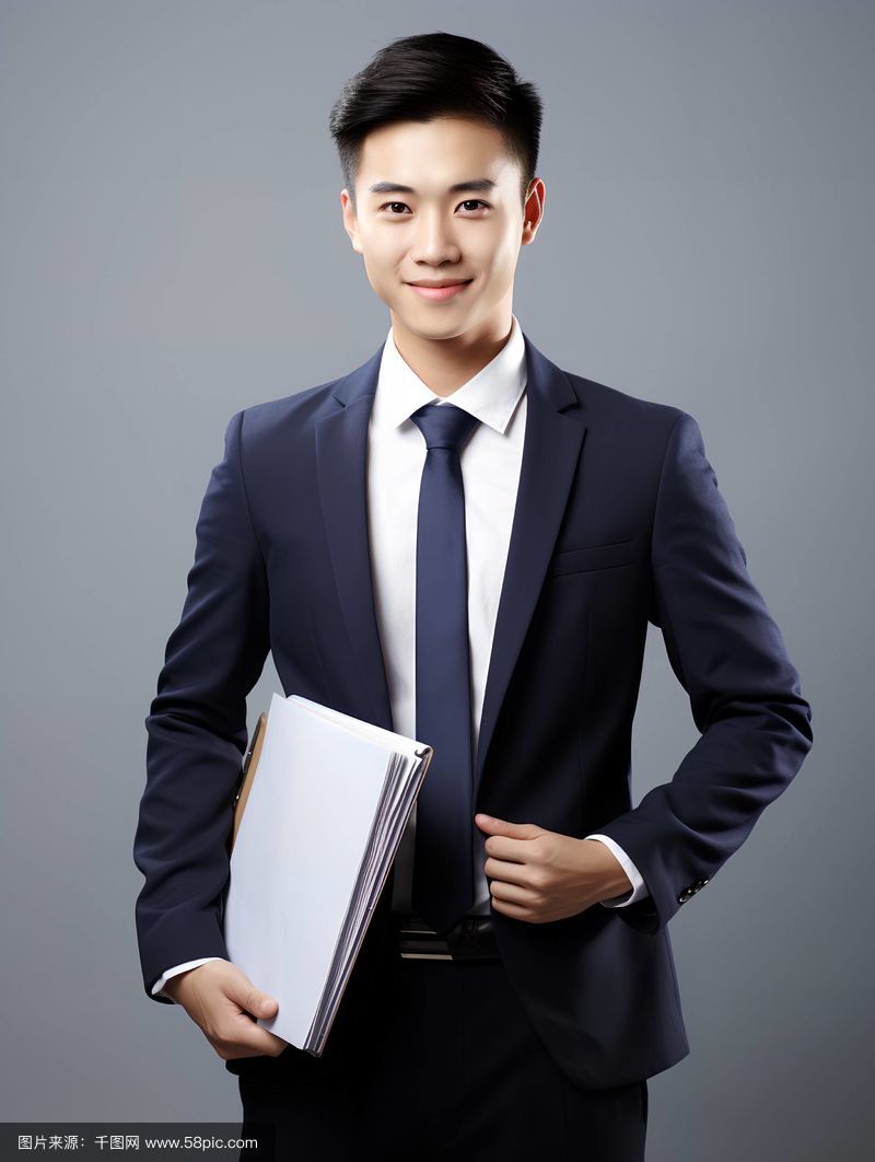颜珍可 导演 & 创意总监